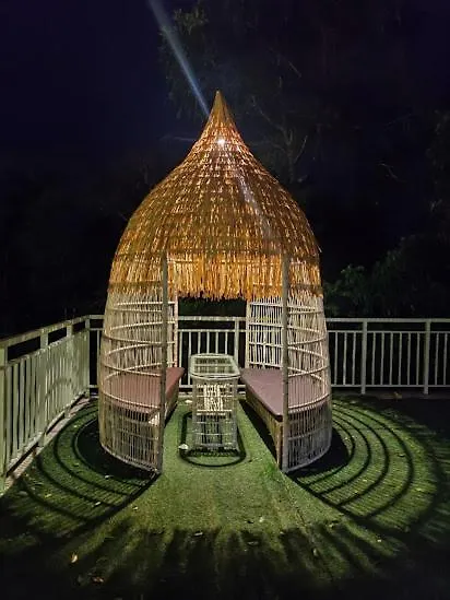 Munnar Vibe Villa 0*,  Indie